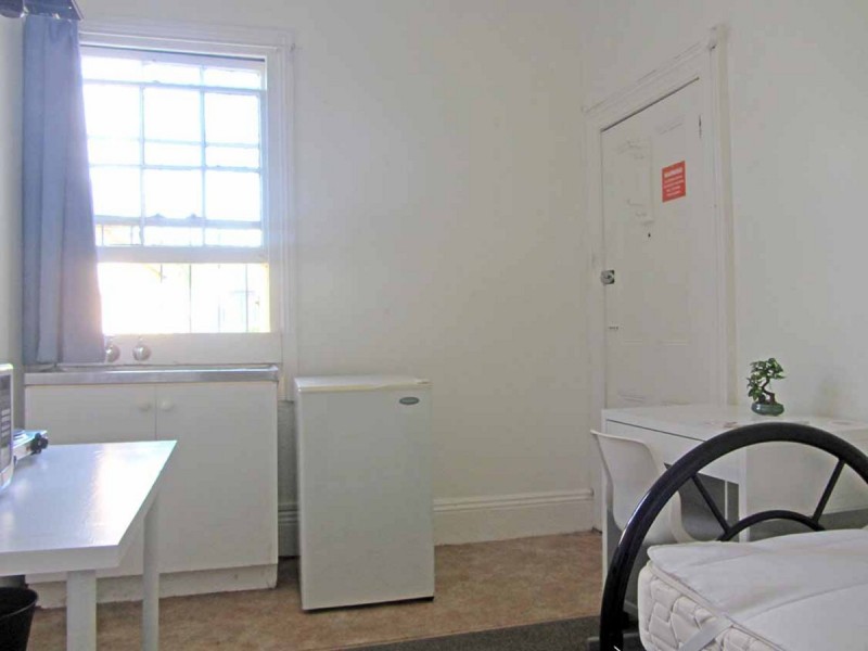 5/90 Womerah Avenue, Darlinghurst NSW 2010