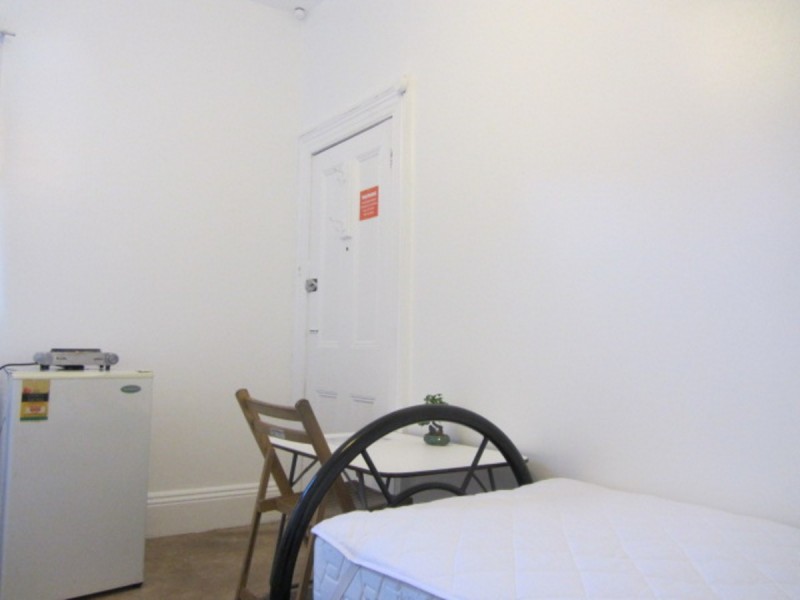 5/90 Womerah Avenue, Darlinghurst NSW 2010