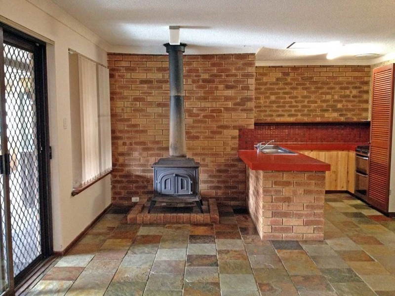 44 Littorina Avenue, Heathridge WA 6027