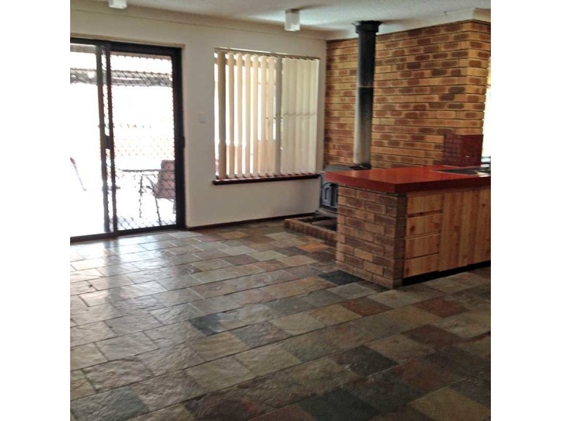 44 Littorina Avenue, Heathridge WA 6027