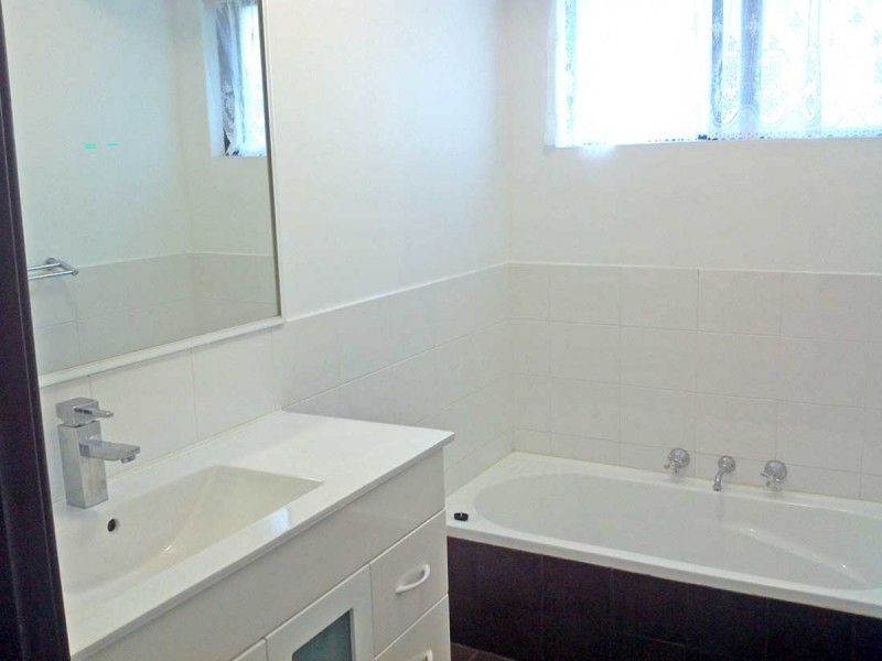 44 Littorina Avenue, Heathridge WA 6027