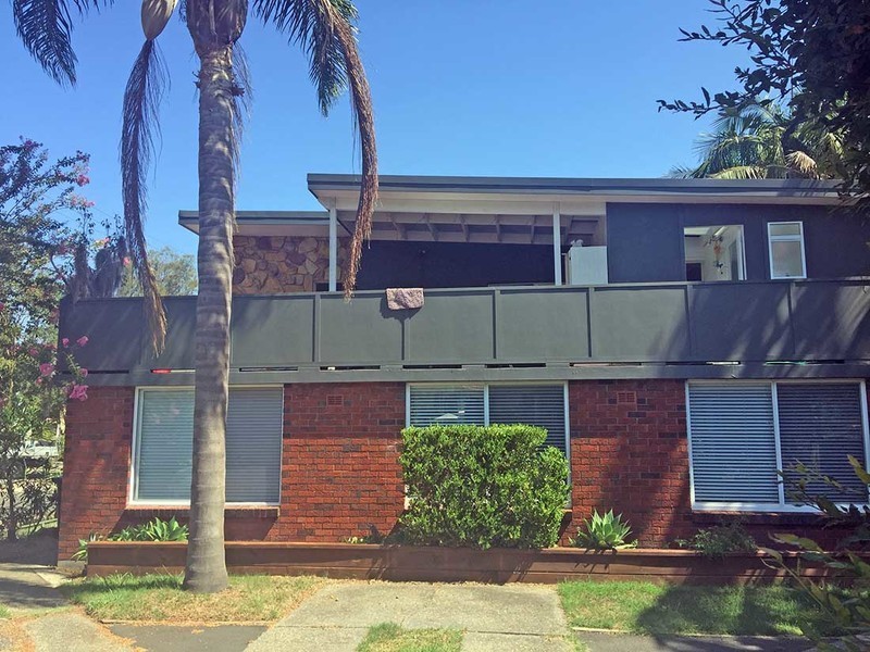 21 Grenfell Avenue, North Narrabeen NSW 2101