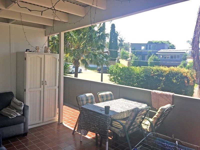 21 Grenfell Avenue, North Narrabeen NSW 2101