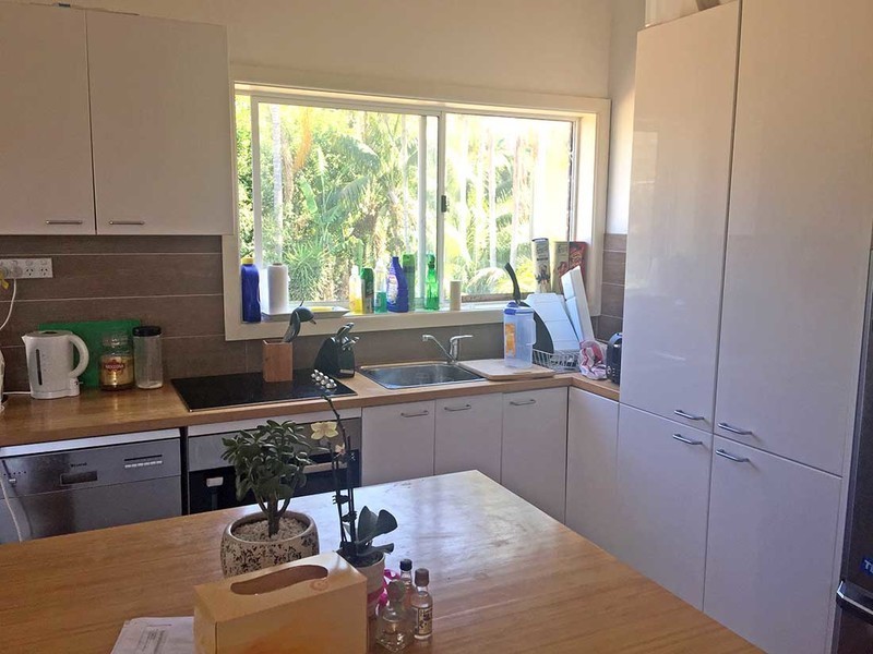 21 Grenfell Avenue, North Narrabeen NSW 2101