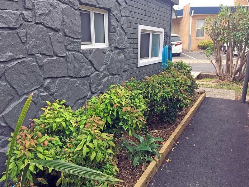 21 Grenfell Avenue, North Narrabeen NSW 2101