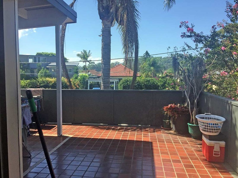 21 Grenfell Avenue, North Narrabeen NSW 2101