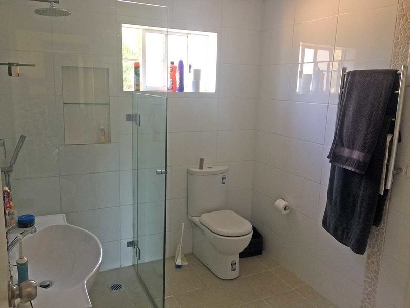 21 Grenfell Avenue, North Narrabeen NSW 2101