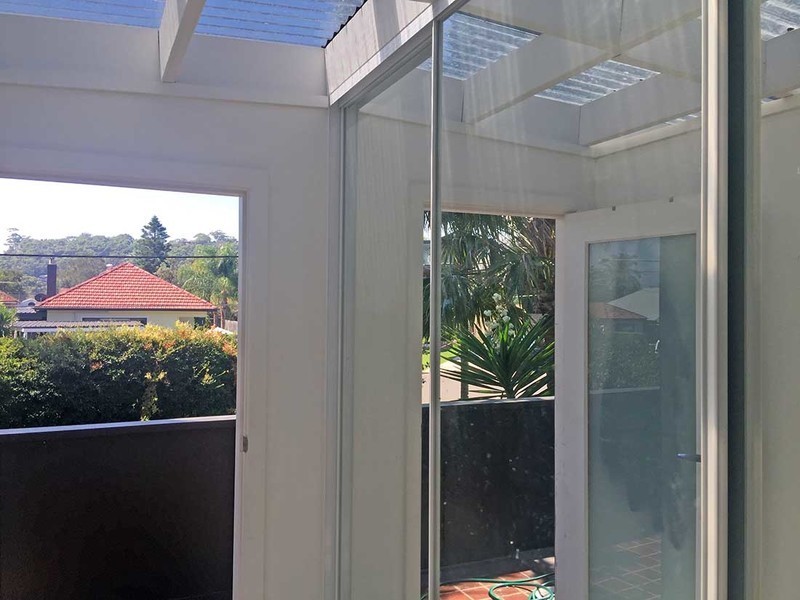 21 Grenfell Avenue, North Narrabeen NSW 2101