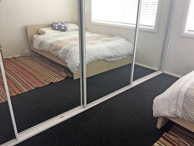 21 Grenfell Avenue, North Narrabeen NSW 2101