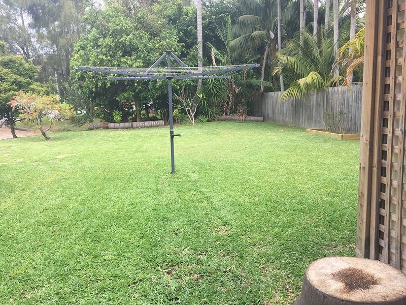 21 Grenfell Avenue, North Narrabeen NSW 2101