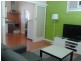 1/13 Selby Street, Kurralta Park SA 5037