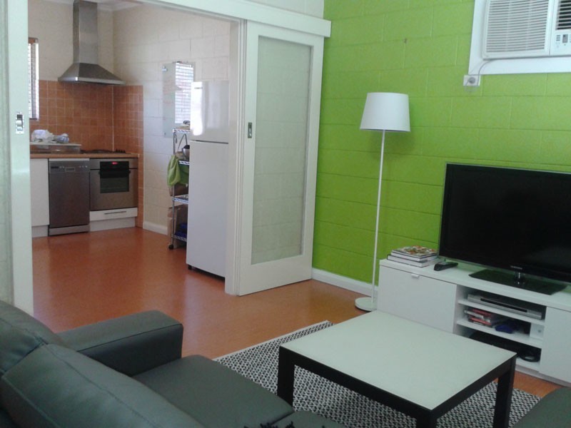 1/13 Selby Street, Kurralta Park SA 5037