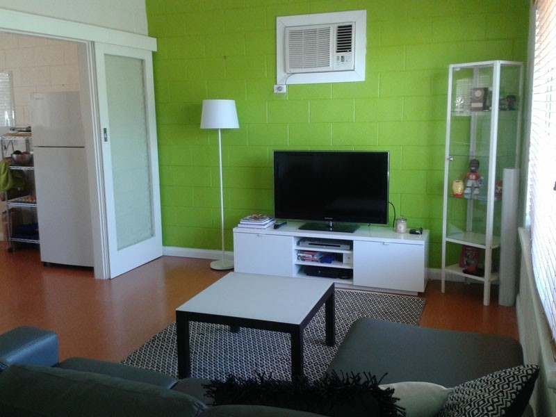 1/13 Selby Street, Kurralta Park SA 5037