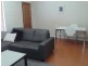 1/13 Selby Street, Kurralta Park SA 5037