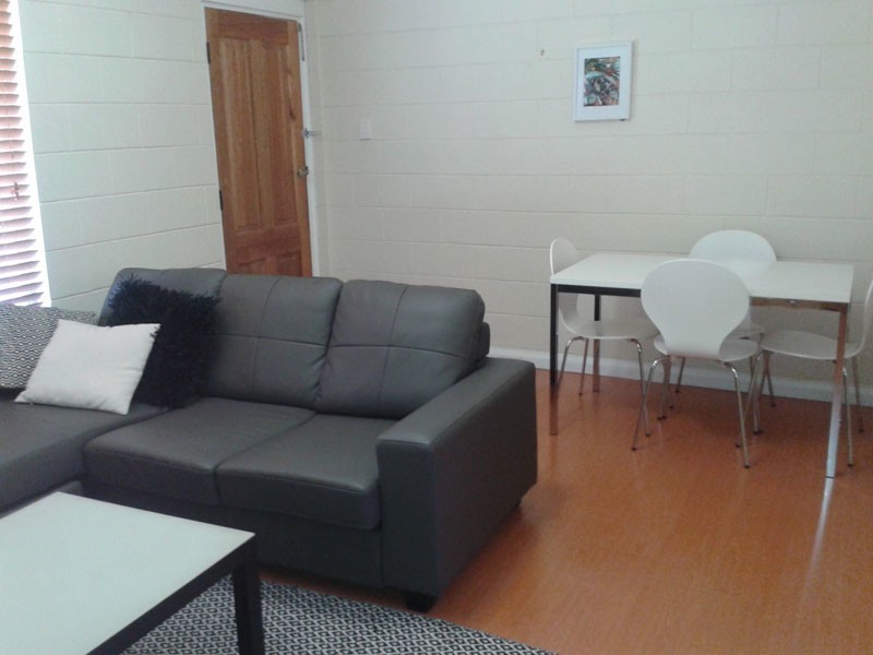 1/13 Selby Street, Kurralta Park SA 5037