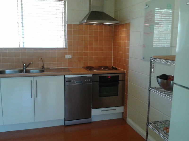 1/13 Selby Street, Kurralta Park SA 5037