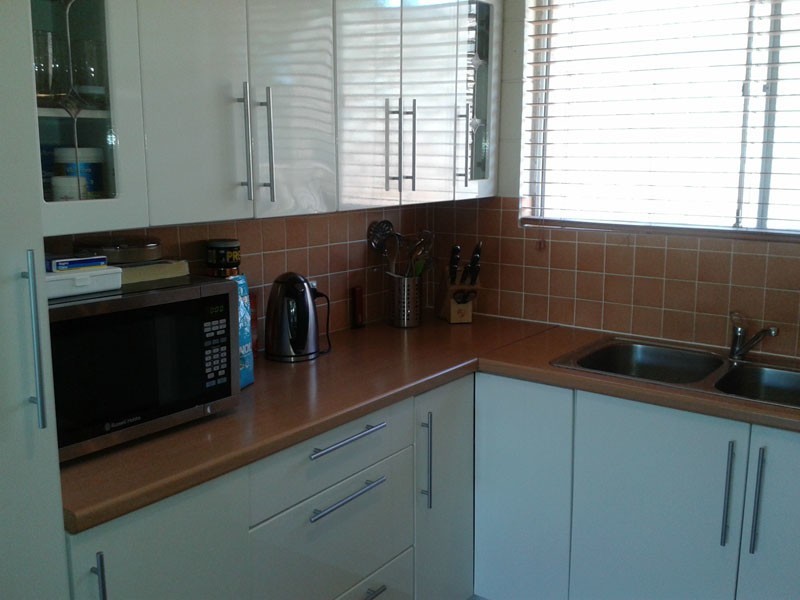 1/13 Selby Street, Kurralta Park SA 5037