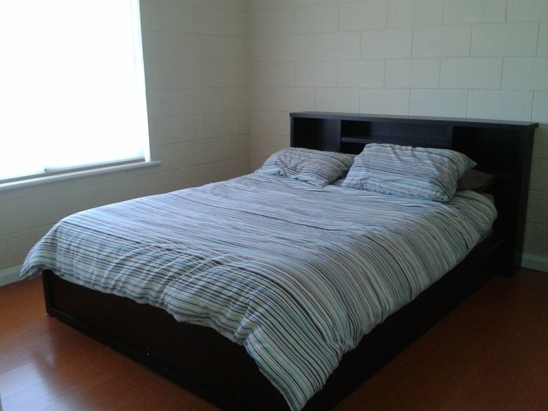 1/13 Selby Street, Kurralta Park SA 5037