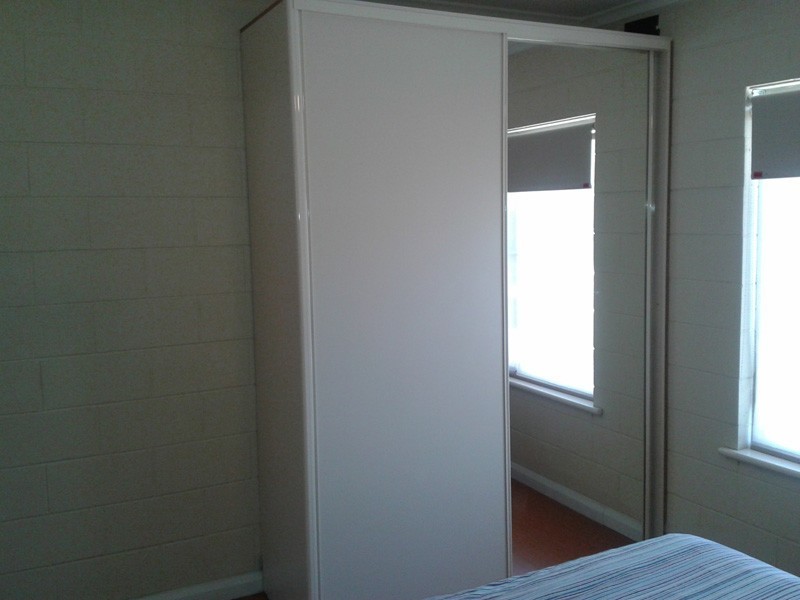 1/13 Selby Street, Kurralta Park SA 5037