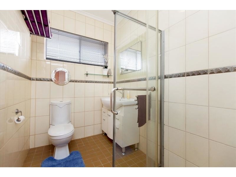 1/13 Selby Street, Kurralta Park SA 5037