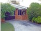 9 Cook Street, Yamba NSW 2464