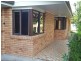 9 Cook Street, Yamba NSW 2464