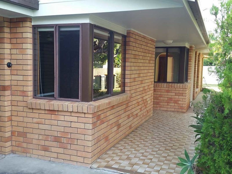 9 Cook Street, Yamba NSW 2464