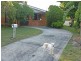 9 Cook Street, Yamba NSW 2464