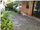 9 Cook Street, Yamba NSW 2464
