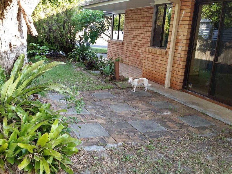 9 Cook Street, Yamba NSW 2464