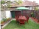 60 Military Road, Neutral Bay NSW 2089