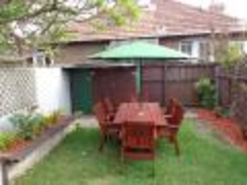 60 Military Road, Neutral Bay NSW 2089