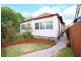 60 Military Road, Neutral Bay NSW 2089