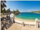 60 Military Road, Neutral Bay NSW 2089
