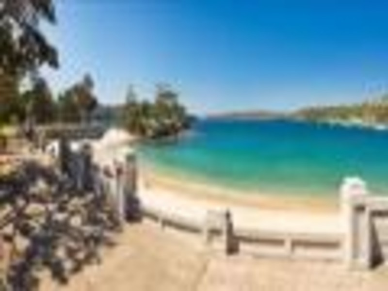 60 Military Road, Neutral Bay NSW 2089