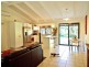 13 Wandoo Court, Mapleton QLD 4560