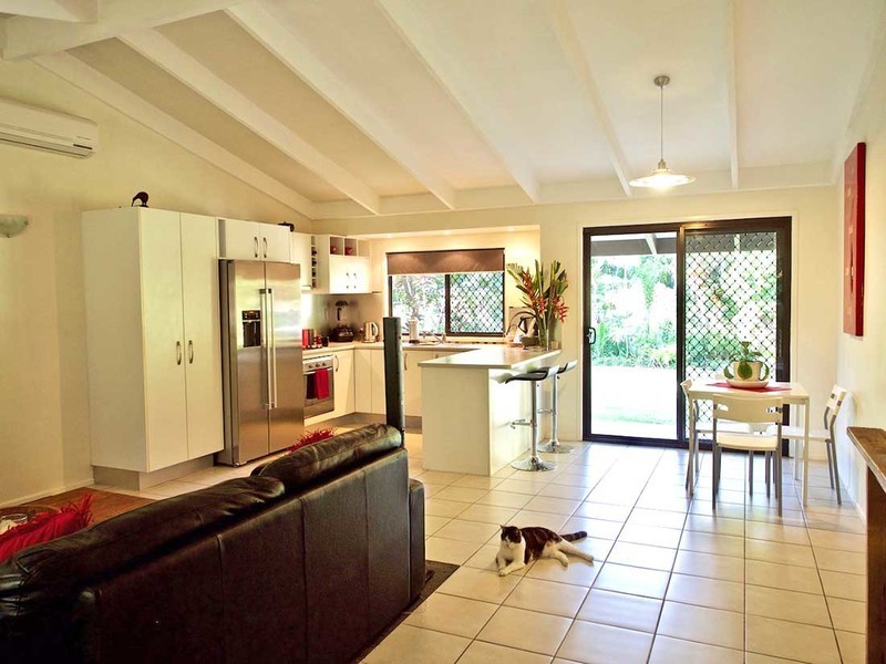 13 Wandoo Court, Mapleton QLD 4560