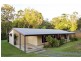 13 Wandoo Court, Mapleton QLD 4560