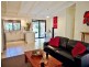 13 Wandoo Court, Mapleton QLD 4560