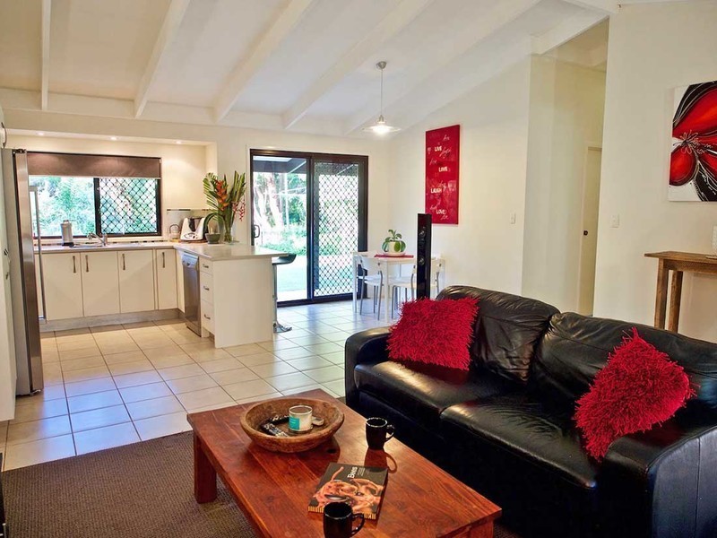 13 Wandoo Court, Mapleton QLD 4560
