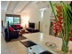 13 Wandoo Court, Mapleton QLD 4560