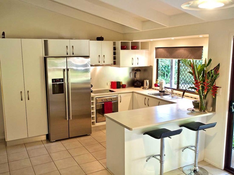 13 Wandoo Court, Mapleton QLD 4560