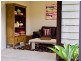 13 Wandoo Court, Mapleton QLD 4560