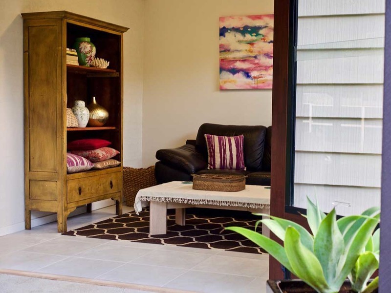 13 Wandoo Court, Mapleton QLD 4560