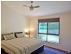13 Wandoo Court, Mapleton QLD 4560