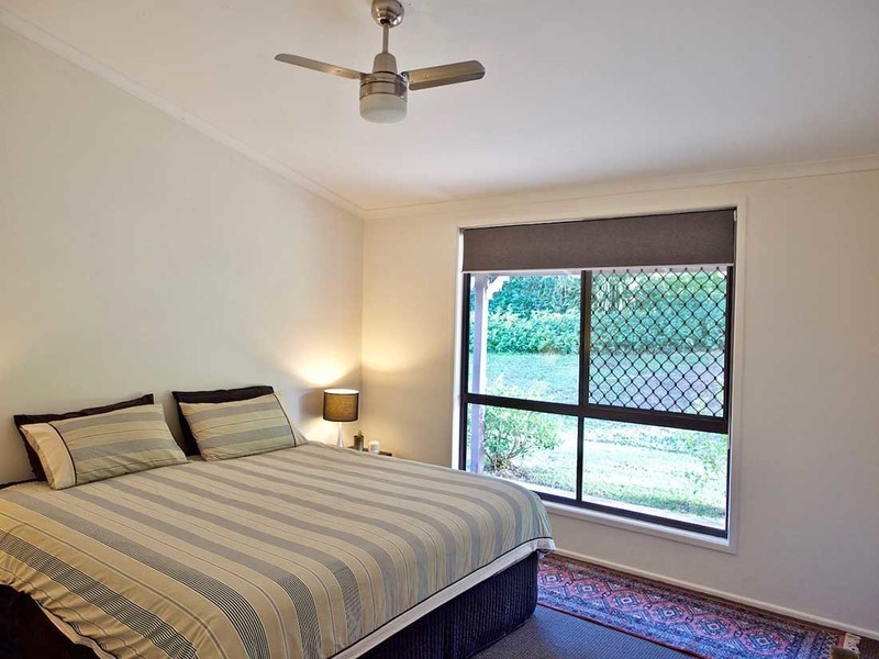 13 Wandoo Court, Mapleton QLD 4560