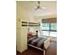 13 Wandoo Court, Mapleton QLD 4560