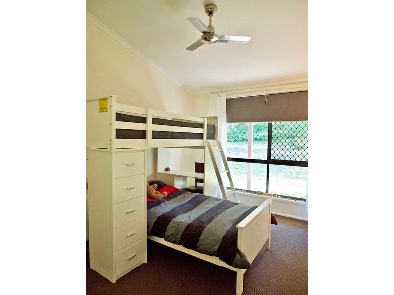 13 Wandoo Court, Mapleton QLD 4560