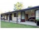 13 Wandoo Court, Mapleton QLD 4560