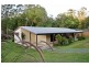 13 Wandoo Court, Mapleton QLD 4560